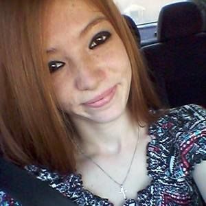 Meet your Posher, Karly